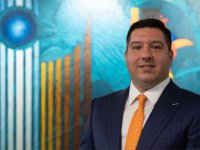 Murat Barışık: “En kötüsü geride kaldı”