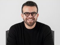 Temmuzda konut satışları zirvede