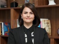 Üniversite Öğrencileri İçin Ev Kiralarken Hukuki Rehber