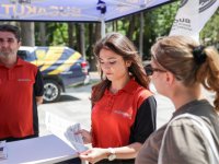 BUCAKUT’tan hayat kurtarıcı bilgiler