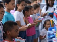 Okula Dönüş Döneminde Online Alışverişte Rekor