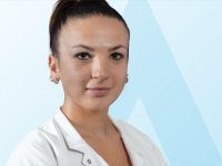 Akran Zorbalığına Karşı 7 Etkili Önlem!