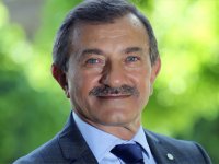 Kimya İhracatının Yıldızı: Plastik Sektörü