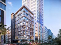 İzmir YMMO Vergi Eğitim Merkezi kuracak