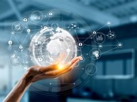 KADIN TEMSİLCİLERİN SAHADA YARATTIĞI ETKİ, SATIŞ PERFORMANSINI VE MÜŞTERİ BAĞLILIĞINI ZİRVEYE TAŞIYOR