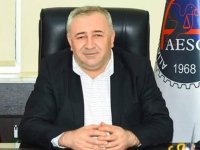 Başkan Serdar Berk: “Basit Usulün Kaldırılması Esnafı Mağdur Eder”