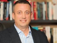 Eroğlu: “Umudu Büyütmek İçin Çok Çalışacağız”