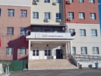 Aliağa’da Okul Önünde Yaşanan Olayla İlgili Veli’den Yazılı Açıklama