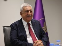 Esnafın Ve Perakendecinin Sesi Yükseldi: “Yasa Güncellenmeli”