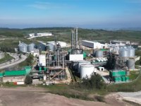 Biyoetanol, Çiftçiye ve Ekonomiye Destek