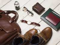 Türk Ayakkabısı Güney Avrupa Pazarında Yeni Fırsatlar