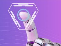 Maliyenin vergi denetiminde yeni gözü: “yapay zeka”