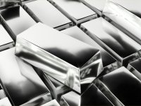 Garanti BBVA Emeklilik’ten Gümüş Yatırımcılarına Özel Yeni Fon