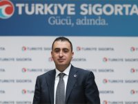 Türkiye Sigorta ve Türkiye Hayat Emeklilik’ten Tarihi Rekor