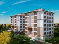 "Yüzyılın Konut Projesi" Detayları Açıklandı