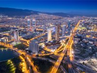 “İzmir Yenileniyor” projesi için başvuru süreci başladı