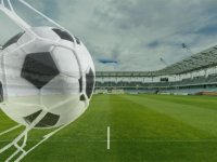 Bahis depremi İzmir futbolunu vurdu! 10 kulüpten 69 futbolcu listede