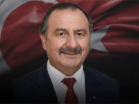 Merhum Abdurrahim Aydemir İçin Mevlid Programı Düzenlenecek