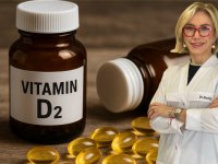 D vitamini tuzağı!