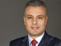 İkinci Emeklilik Sistemi Yolda