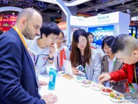 Türk ihracatçıları Çin’de Z kuşağını hedefliyor