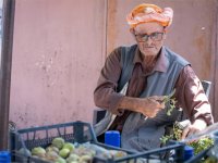 Beydağ incirinin katma değeri artıyor