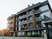 Aliağa Adliyesine Lojman Müjdesi!