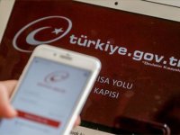 Tapuda Vekalet İşlemleri Artık E-Devlette