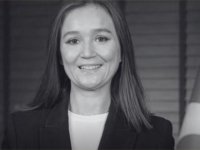 Şehzadeler Belediye Başkanı Gülşah Durbay Hayatını Kaybetti