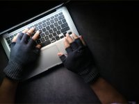 KOBİ’lere IBAN Tuzağı