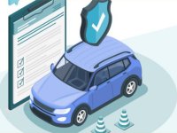 Araç Sahipleri Dikkat! Mtv'de son gün 2 Şubat