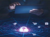 İndirim Sezonunda Siber Tuzaklara Dikkat: Farkındalık Yetmiyor!