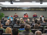 Yangın güvenliğinde yeni dönem