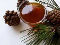 Türk Çam Balı, Manuka Balının Tahtına Göz Dikti