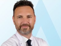 Kanserden Korunmanın 10 Önemli Kuralı!