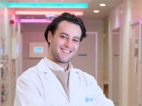 Tükenmişliğe karşı dijital detoks!