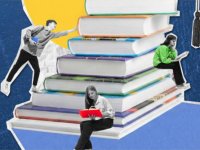 İzmir Büyükşehir Belediyesi’nden YKS ücreti desteği