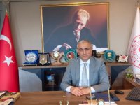 Aliağa'da Dokuz Günlük Kurban Bayramı Önlemleri Alındı