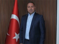 Alto'da Sandık Heyecanı! Resul Bilece Adaylığını Açıkladı