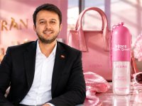 Koku Sektöründe İhracat Rüzgarı