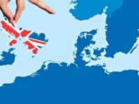 Brexit Sonrasında İngiltere İle İkili Anlaşmalar Yapılmalı