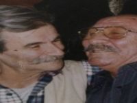 Nezih Tuncay Hayatını Kaybetti