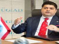 Rusya, İsrail ve Mısır Zamanlamasına Dikkat