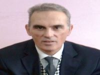 Tüketici Artık Nakit Krediye Yöneldi