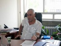 İklim Değişikliği Tarımı Etkiliyor