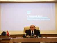 Çalışma Hayatında Yeni Dönem