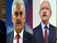 Siyaset Dünyası Haziran’da Da Hareketliydi