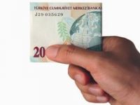 Emekli ikramiyeleri ne zaman ödenecek?