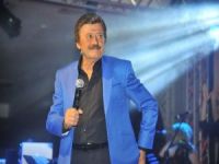 Selami Şahin’den Unutulmaz Gece