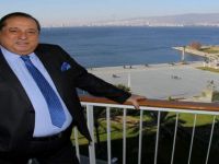 İzmir’e Teşviki Arttırın Çağrısı